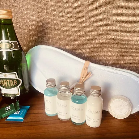 Wakacyjny W Grzybowie Holiday home Grzybowo (West Pomeranian)