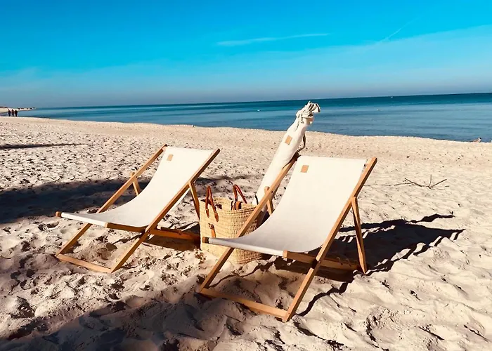 Wakacyjny W Grzybowie Дом отдыха Грзибово